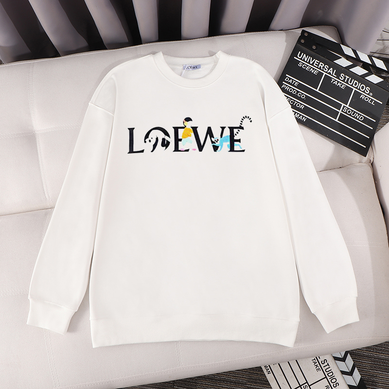Loewe Haute Couture Haute Couture Ready-to-Wear Clothing Dress Jacket