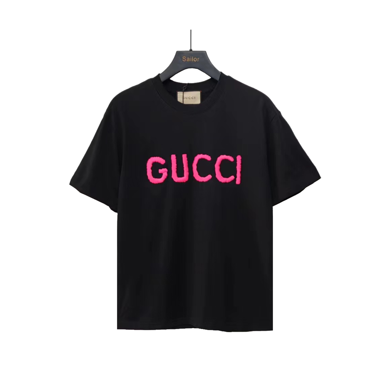 Yupoo Gucci Bags Watches Nike Clothing Jordan Yeezy Balenciaga Shoes
