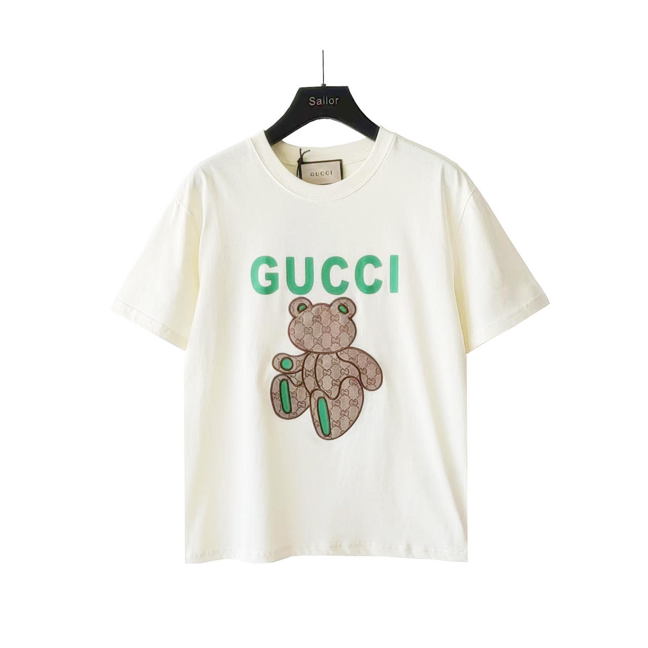 Yupoo Gucci Bags Watches Nike Clothing Jordan Yeezy Balenciaga Shoes
