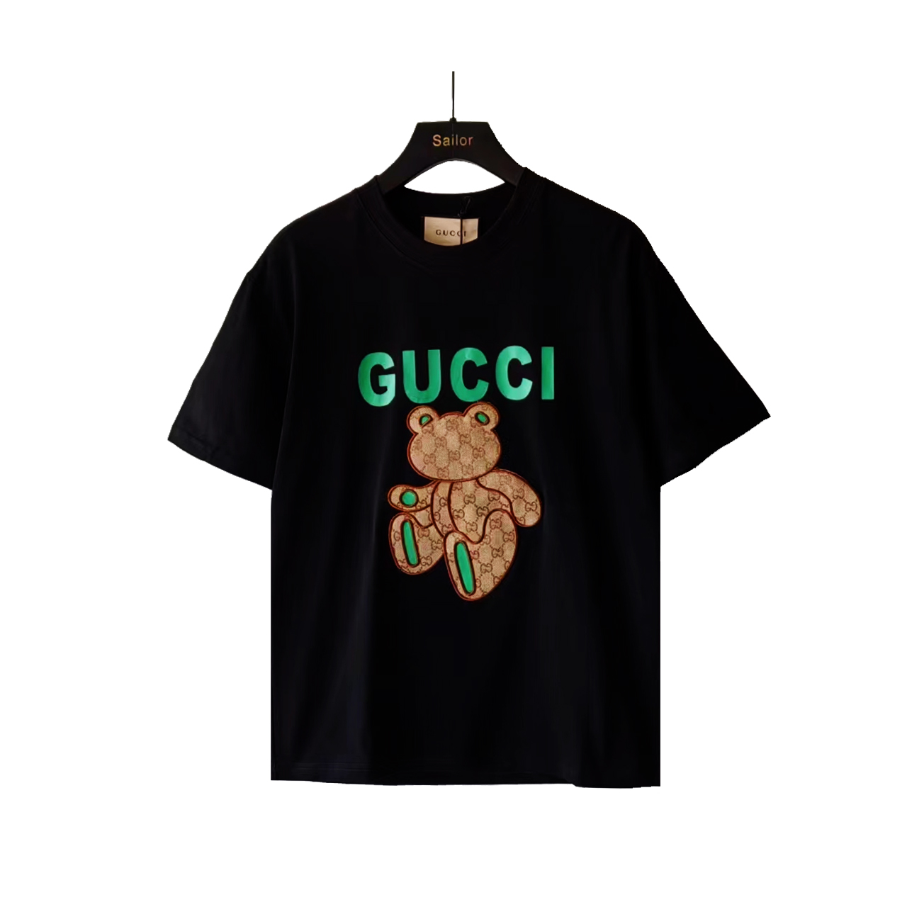 Yupoo Gucci Bags Watches Nike Clothing Jordan Yeezy Balenciaga Shoes
