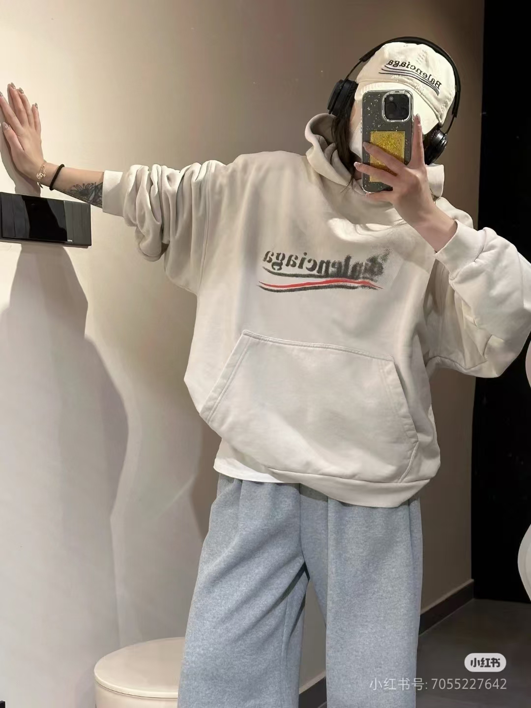 _dCT9sLmZ9CH9_MSsmcDA2m7Kt6rlpfR0-vcbGGg