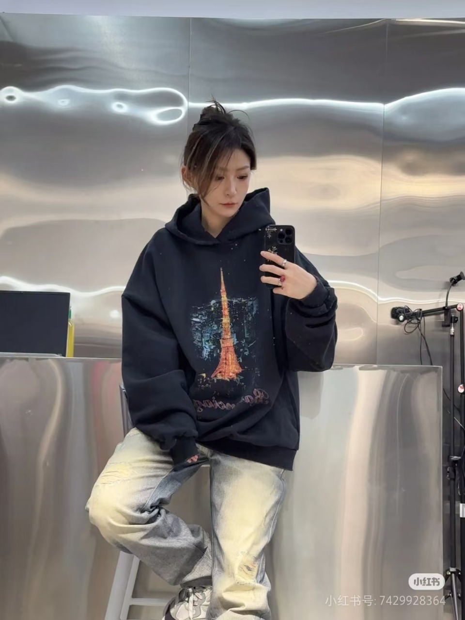 _dnF9sm_Nk4UnhmdecwaU-lUg-pya-_IHLPI5geg