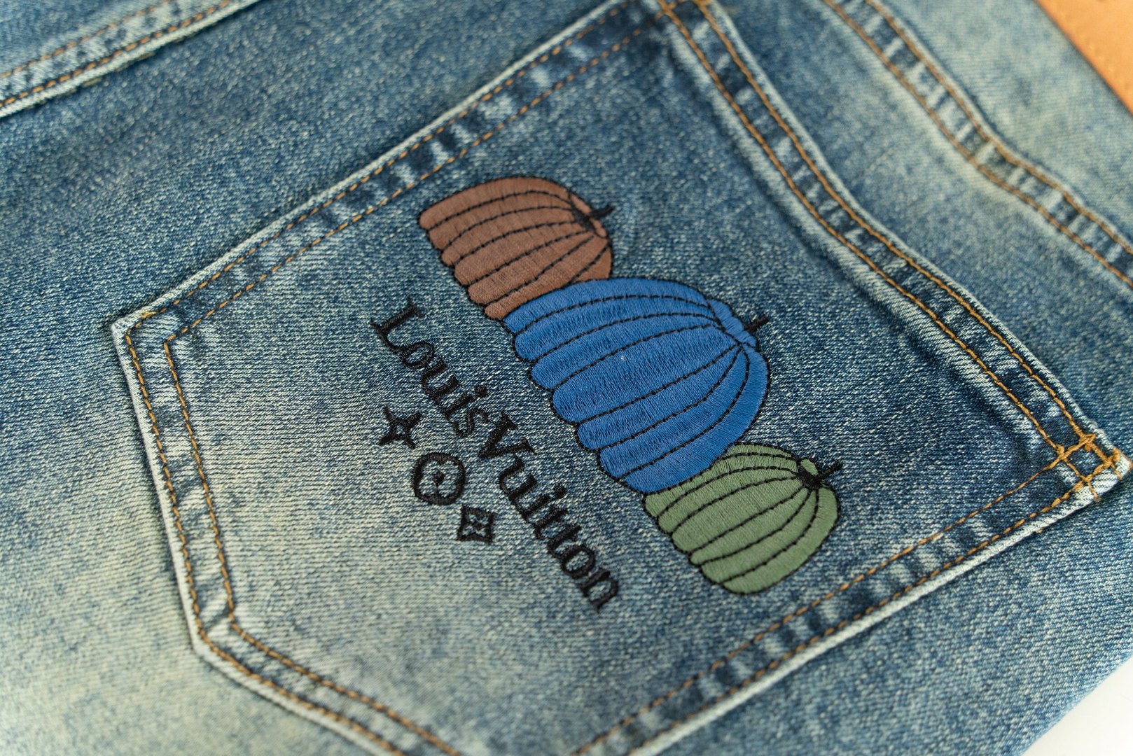 Miniatura 8