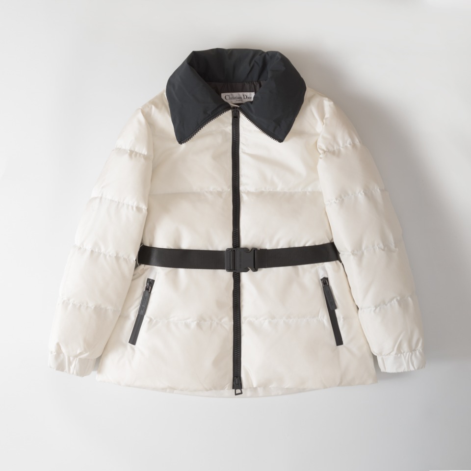 24FW Christian Dior 90 100% 100% TAGLIA S M L