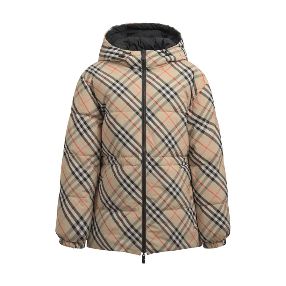 🔝24FW BURBERRY 90 TAGLIA S M L