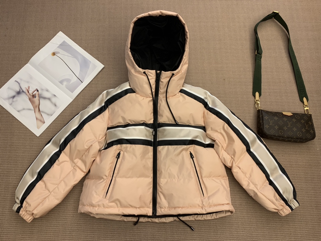 24FW 100% 90% Christian Dior DiorPiumino Cintura