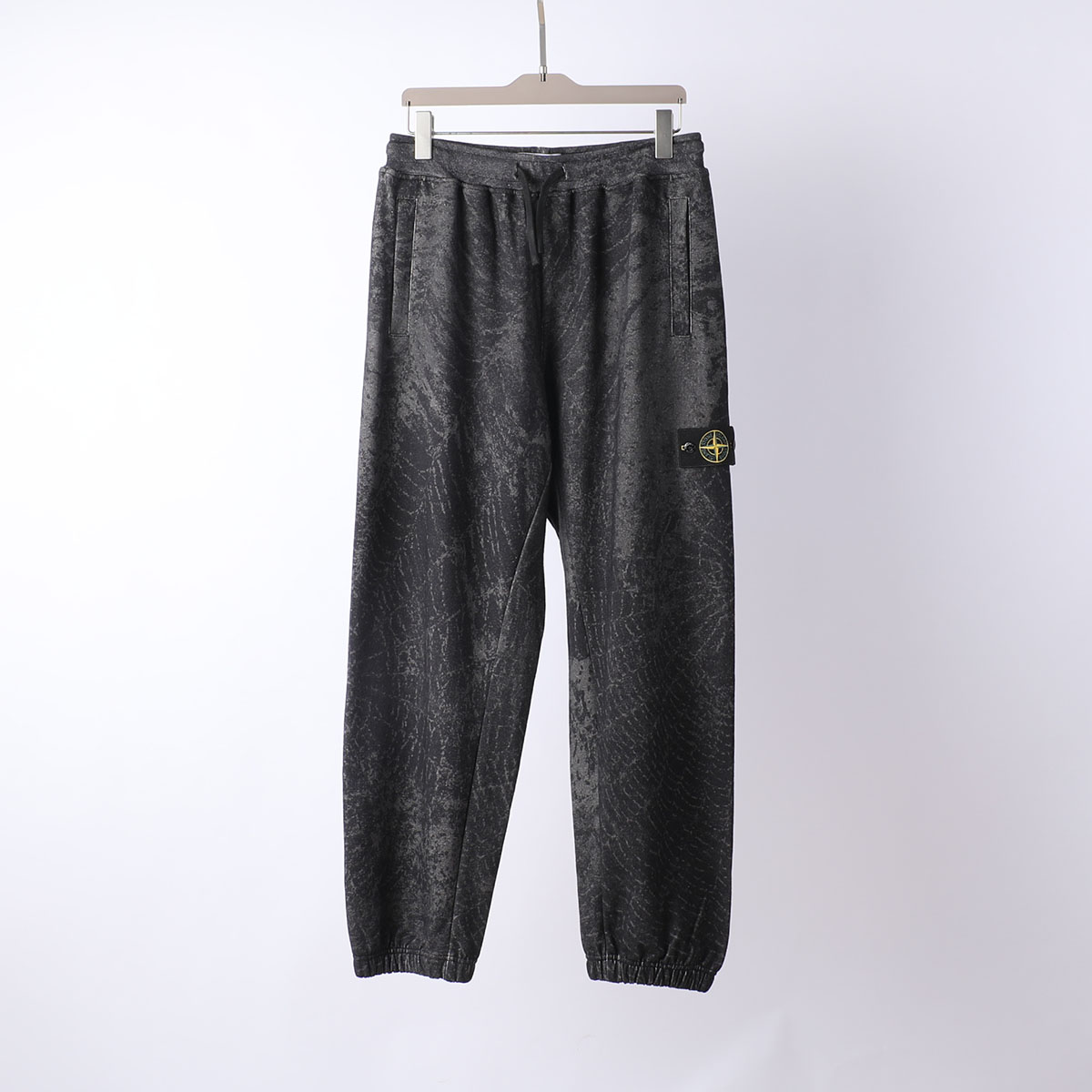 스톤아일랜드 남성 바지 51466