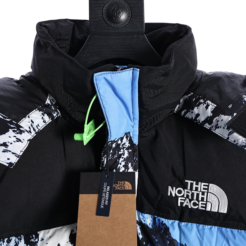 商品详情图片 2