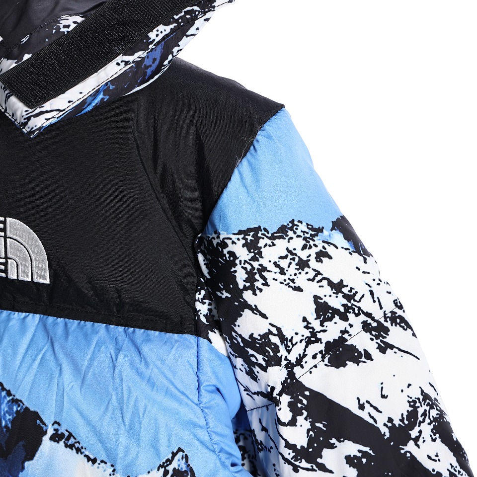 商品详情图片 3