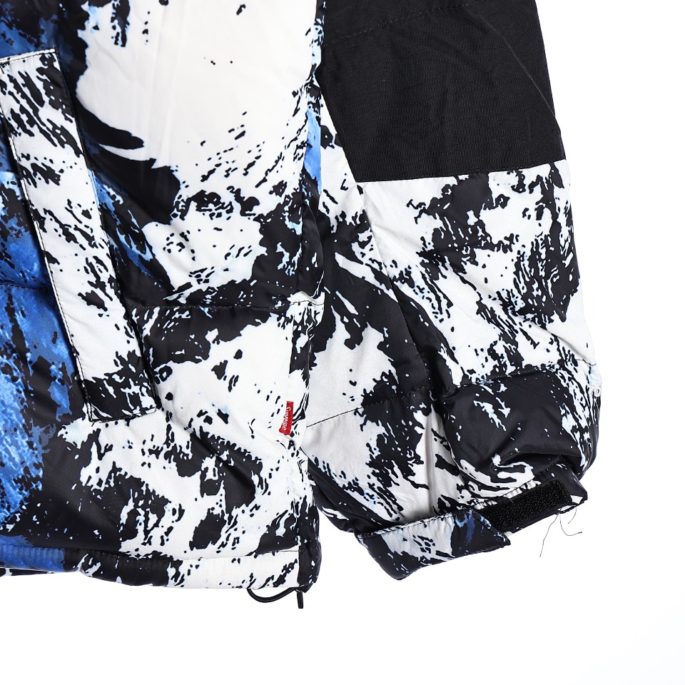 商品详情图片 4