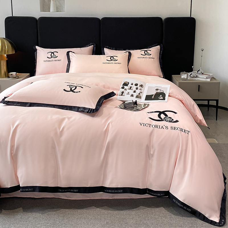 MiniCost Home&Textlile