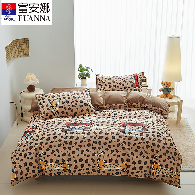 路易威登 Louis Vuitton 高定典藏经典高奢皮具手袋托特包斜挎包女包 #466E3AB5 2