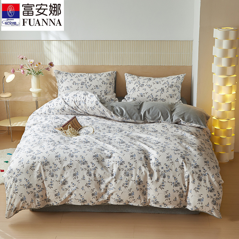 路易威登 Louis Vuitton 高定典藏经典高奢皮具手袋托特包斜挎包女包 #466E3AB5 3