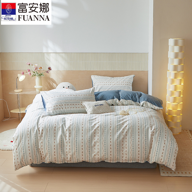 路易威登 Louis Vuitton 高定典藏经典高奢皮具手袋托特包斜挎包女包 #466E3AB5 4