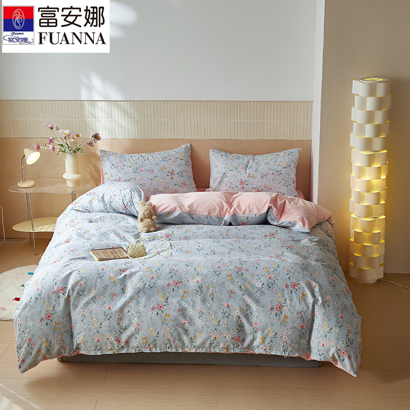 路易威登 Louis Vuitton 高定典藏经典高奢皮具手袋托特包斜挎包女包 #466E3AB5 6