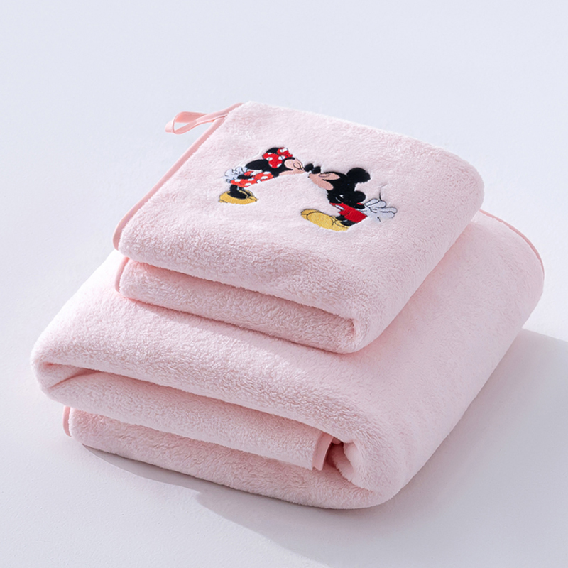 路易威登 Louis Vuitton 高定典藏经典高奢皮具手袋托特包斜挎包女包 #EC8B26C5 4