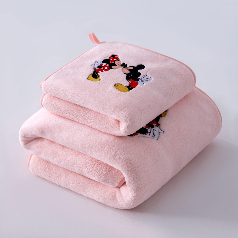 路易威登 Louis Vuitton 高定典藏经典高奢皮具手袋托特包斜挎包女包 #EC8B26C5 8