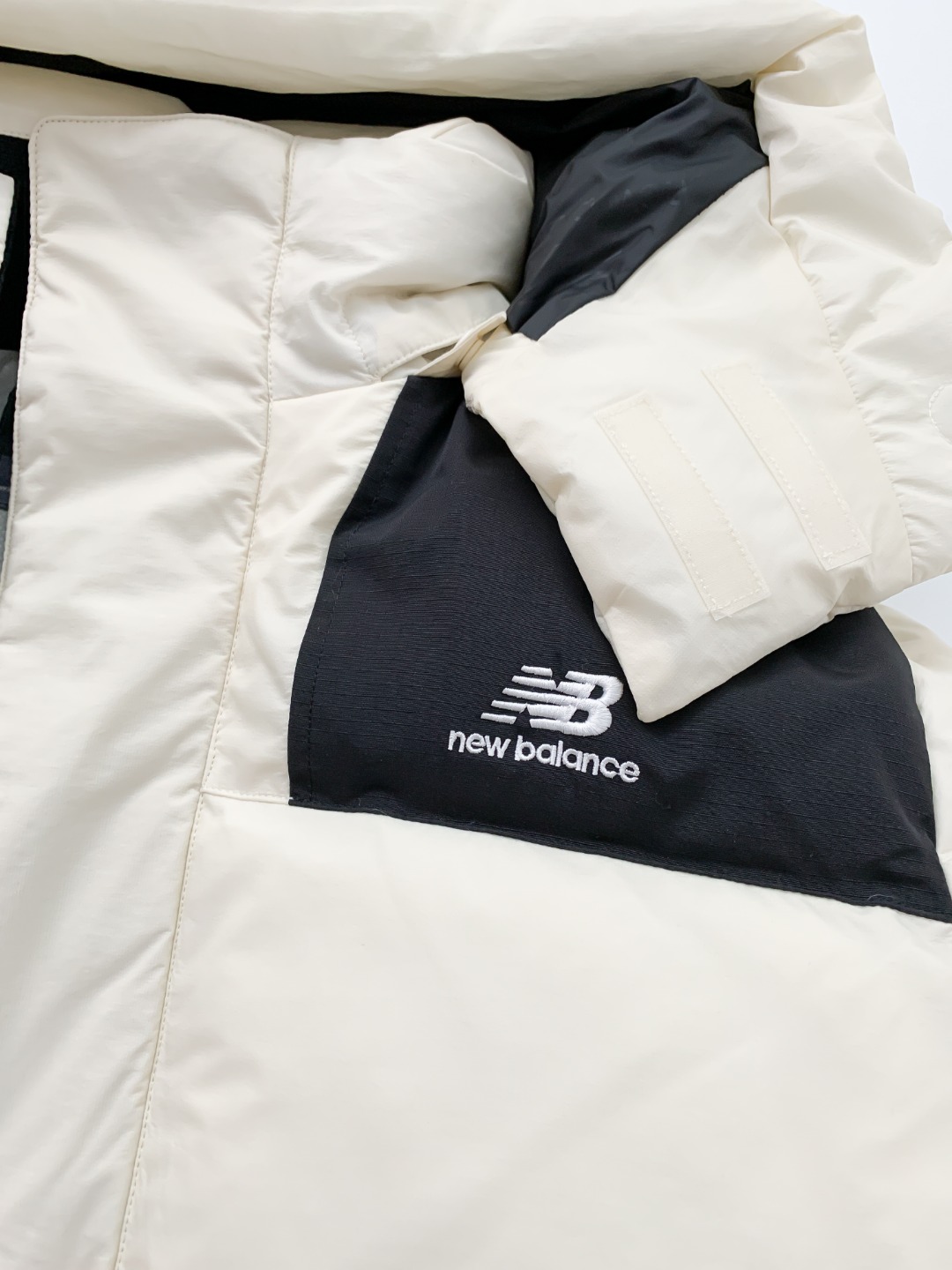 Luxury Custom Embroidered Jackets: Top-Class Materials, Impeccable Craftsmanship - 图片 5