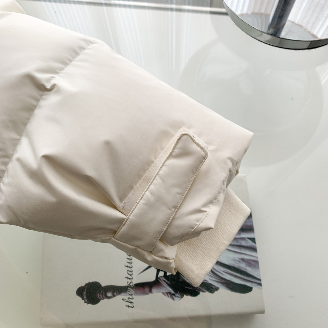 MLB Fashion Brand Overview: Korean Street Style with Quality and Tradition - 图片 9