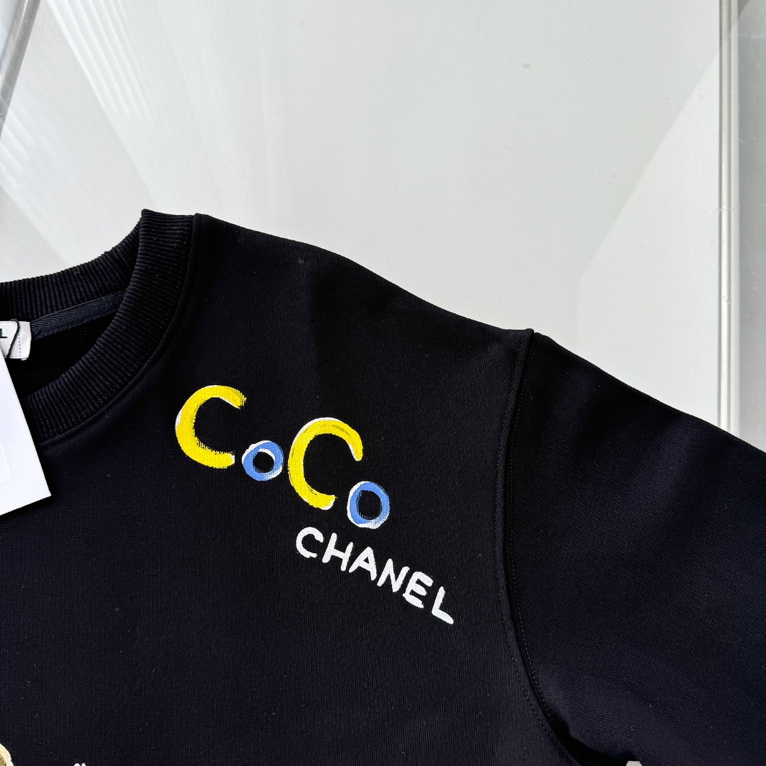 Chanel Classic Luxury Handbag Shoulder Crossbody Bag Ref 5