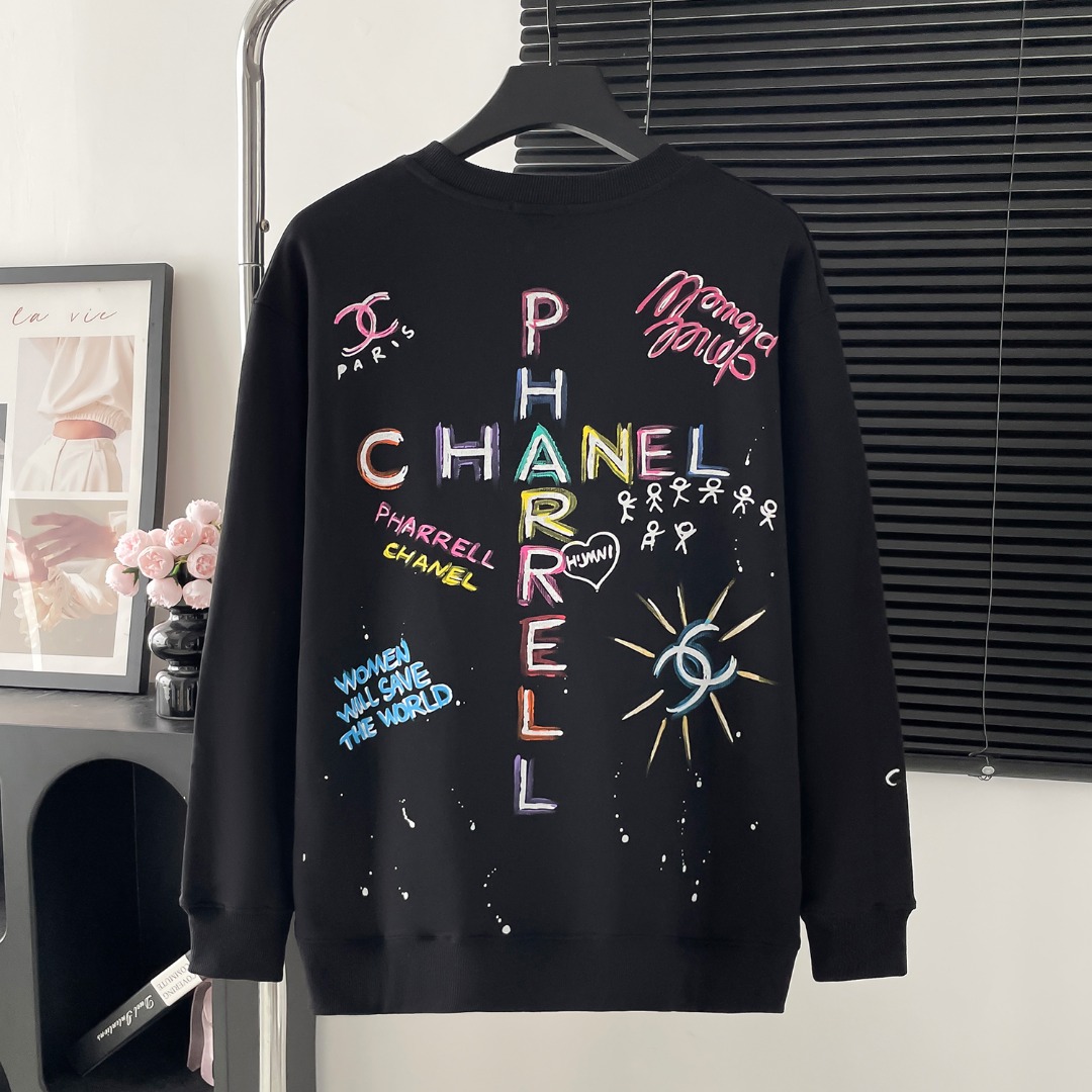 香奈儿 Chanel 经典高奢皮具手袋托特包斜挎包女包 #9F79C2FC 2