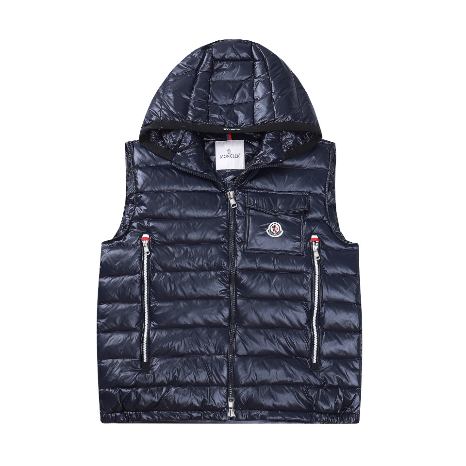 Modelo ~~F330 versión de compra por encargo MOC... Moncler Barant sitio web oficial 12000 Nuevo estilo de invierno 2024…