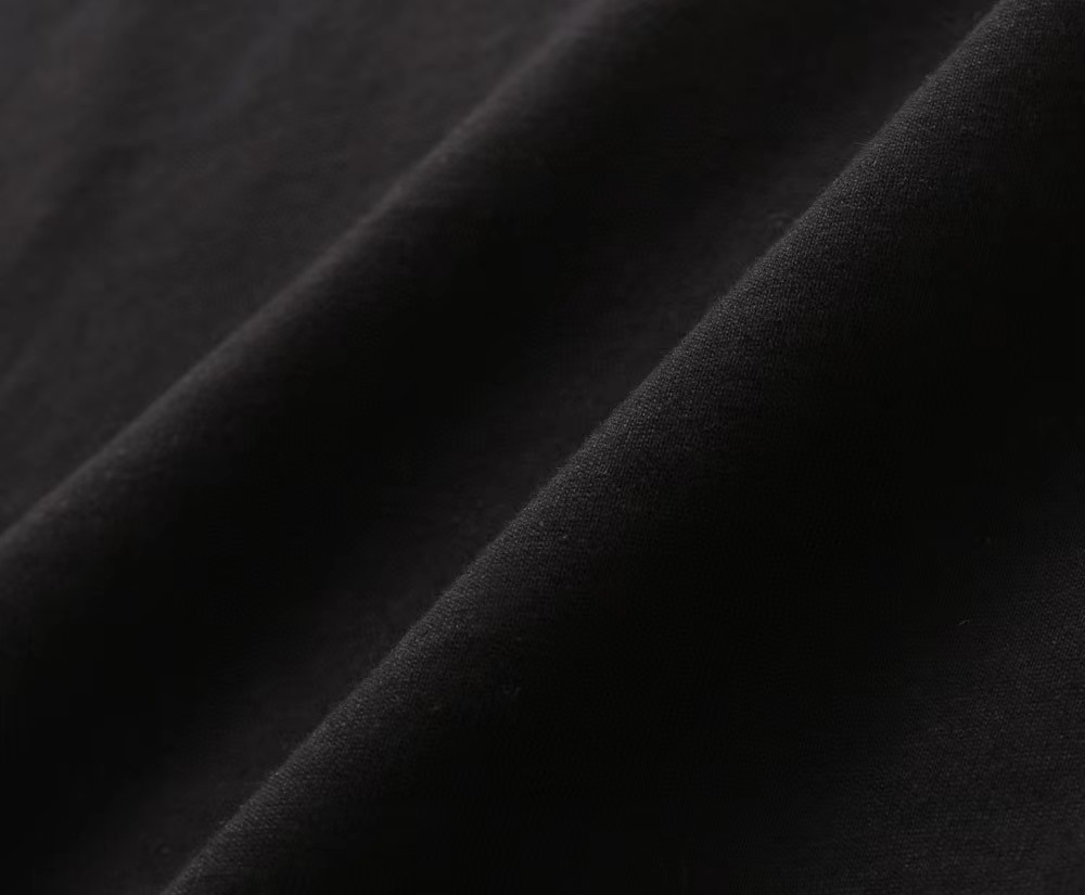 顶级品质Gucci古驰新款短袖T恤23SSG家新款T恤印花简约时尚精致数码印花工艺色彩搭配舒适定织定染纯