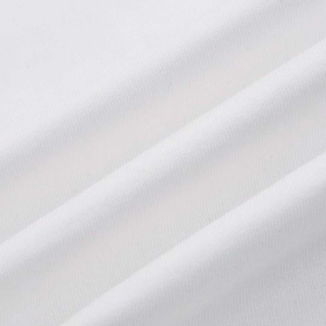 LOUISVUITTON路易威登23ssLv大师亲手设计潮牌新品2024纯棉印花短袖T恤手感非常舒服春夏