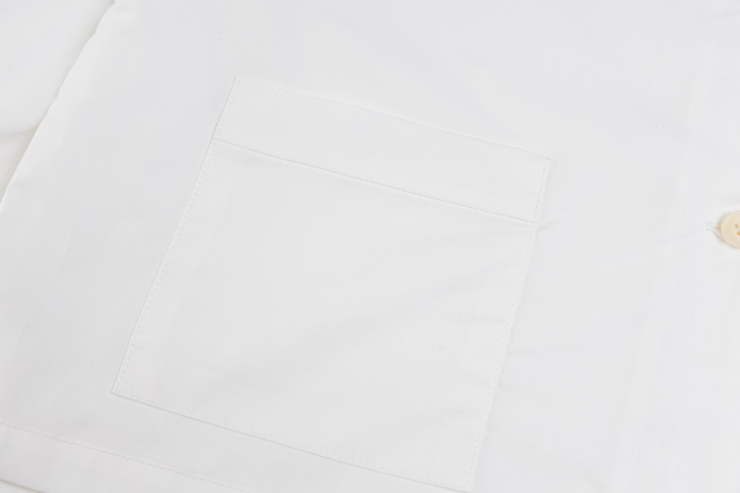 Miu Miu 24FW Handbags Collection: White, Gender-Neutral, Custom-Made Sets - 图片 8