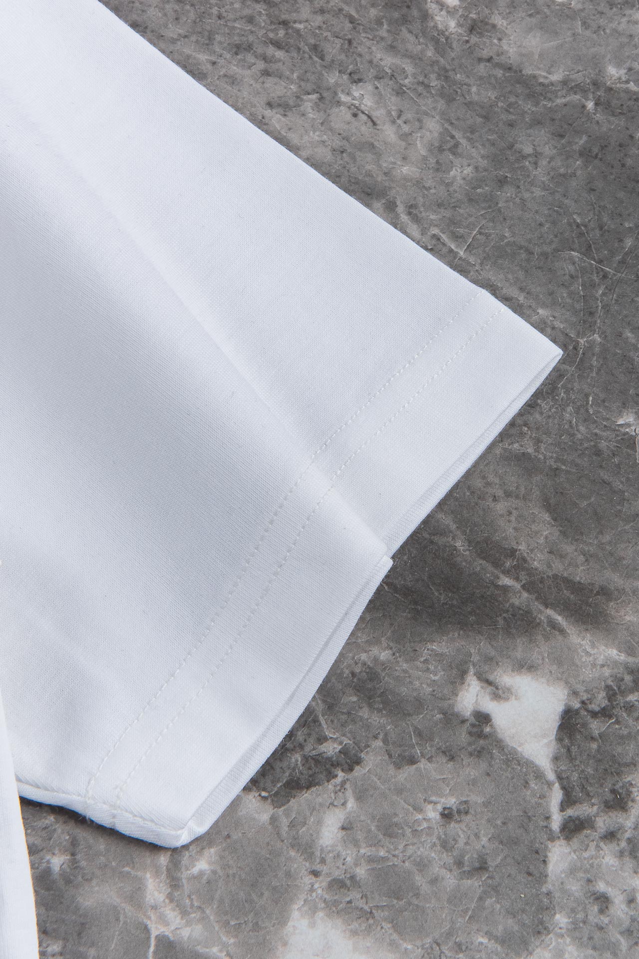 New#L1️LV2024SS圆领短袖T恤客供进口双纱精梳棉面料以天然植物纤维提炼出来手感柔软穿着舒适完