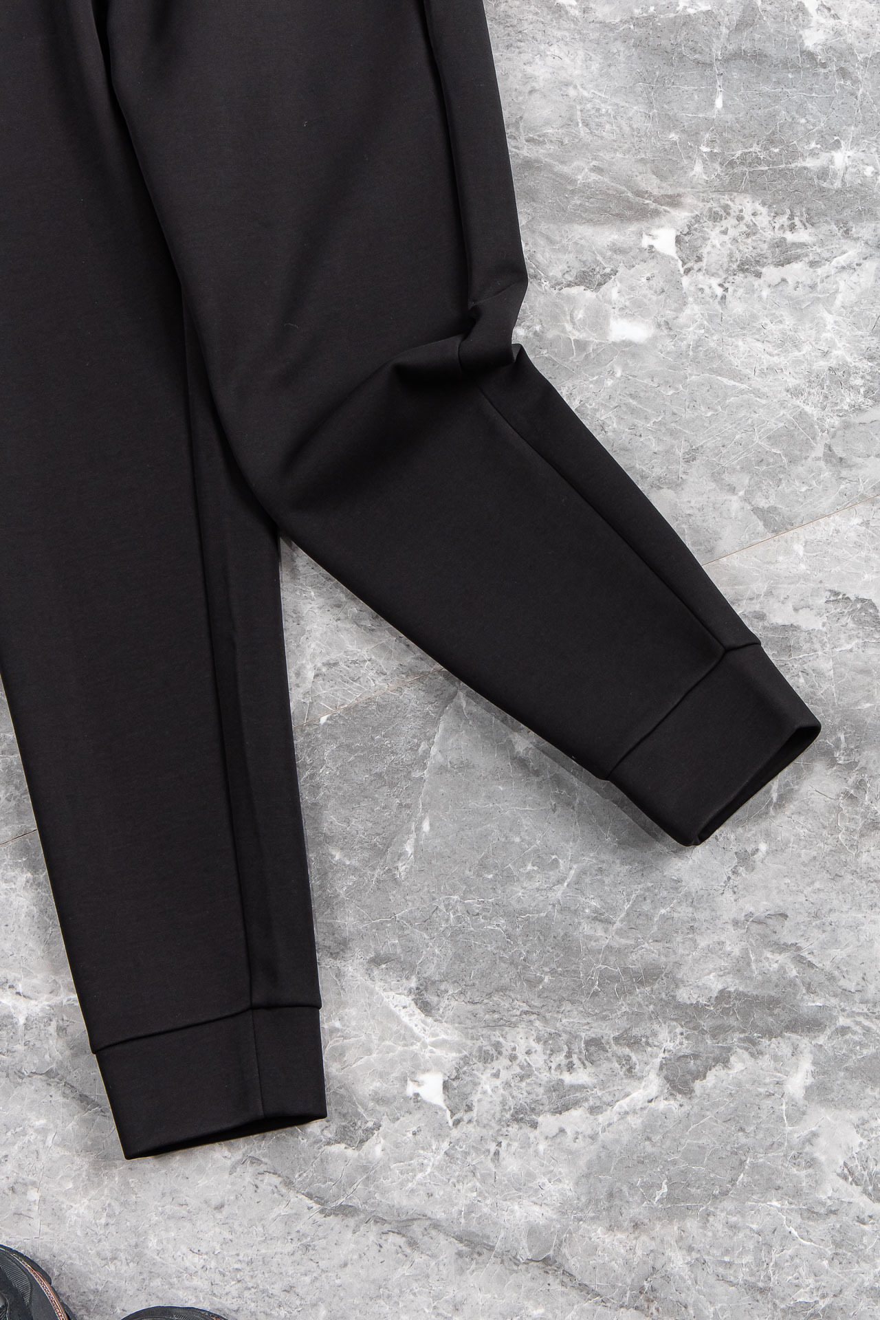 New#！！！Dior迪奥2024SS时尚最潮最具吸引力的休闲裤难得一见倾心巨现实拍所见到实物保证都会被