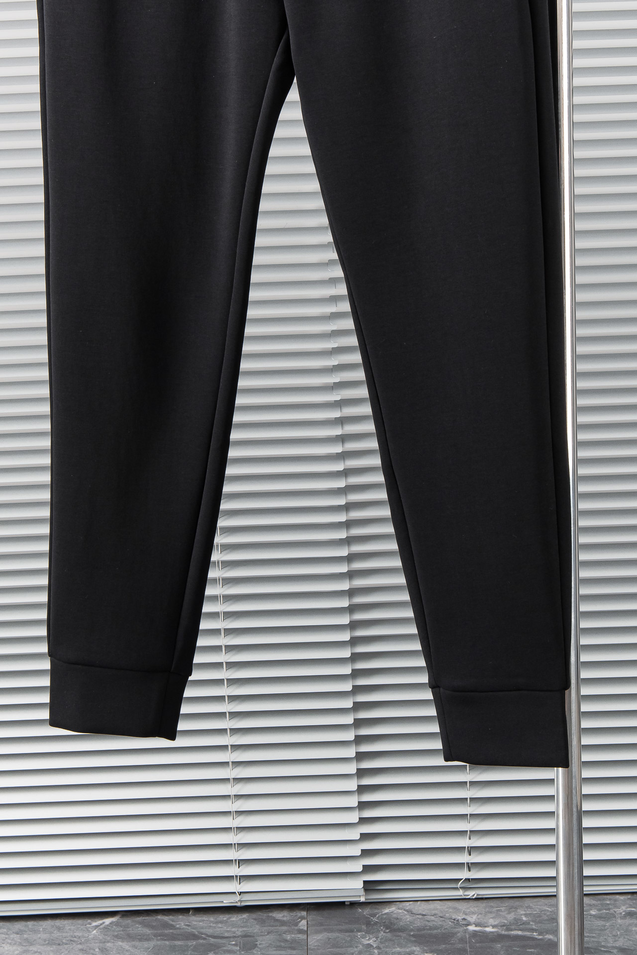 New#！！！Dior迪奥2024SS时尚最潮最具吸引力的休闲裤难得一见倾心巨现实拍所见到实物保证都会被