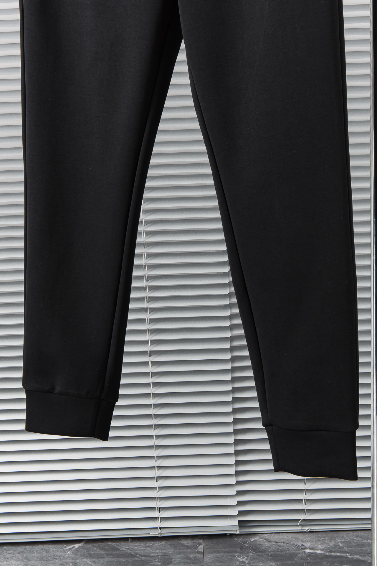 New#！！！LOEWE罗意威2024SS时尚最潮最具吸引力的休闲裤难得一见倾心巨现实拍所见到实物保证都