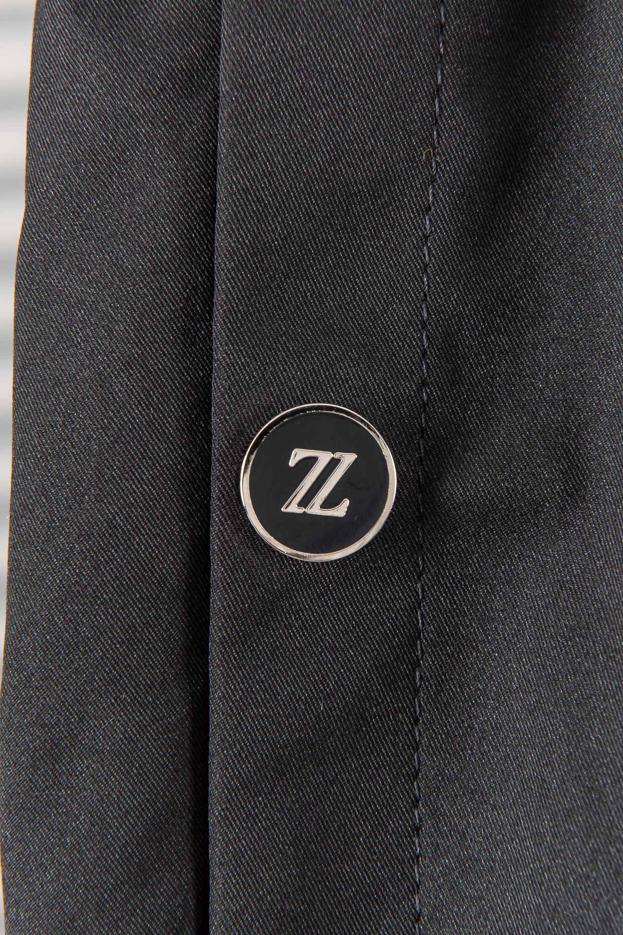 New#️杰尼亚**Zegna2024SS时尚最潮最具吸引力的休闲裤难得一见倾心巨现实拍所见到实物保证都
