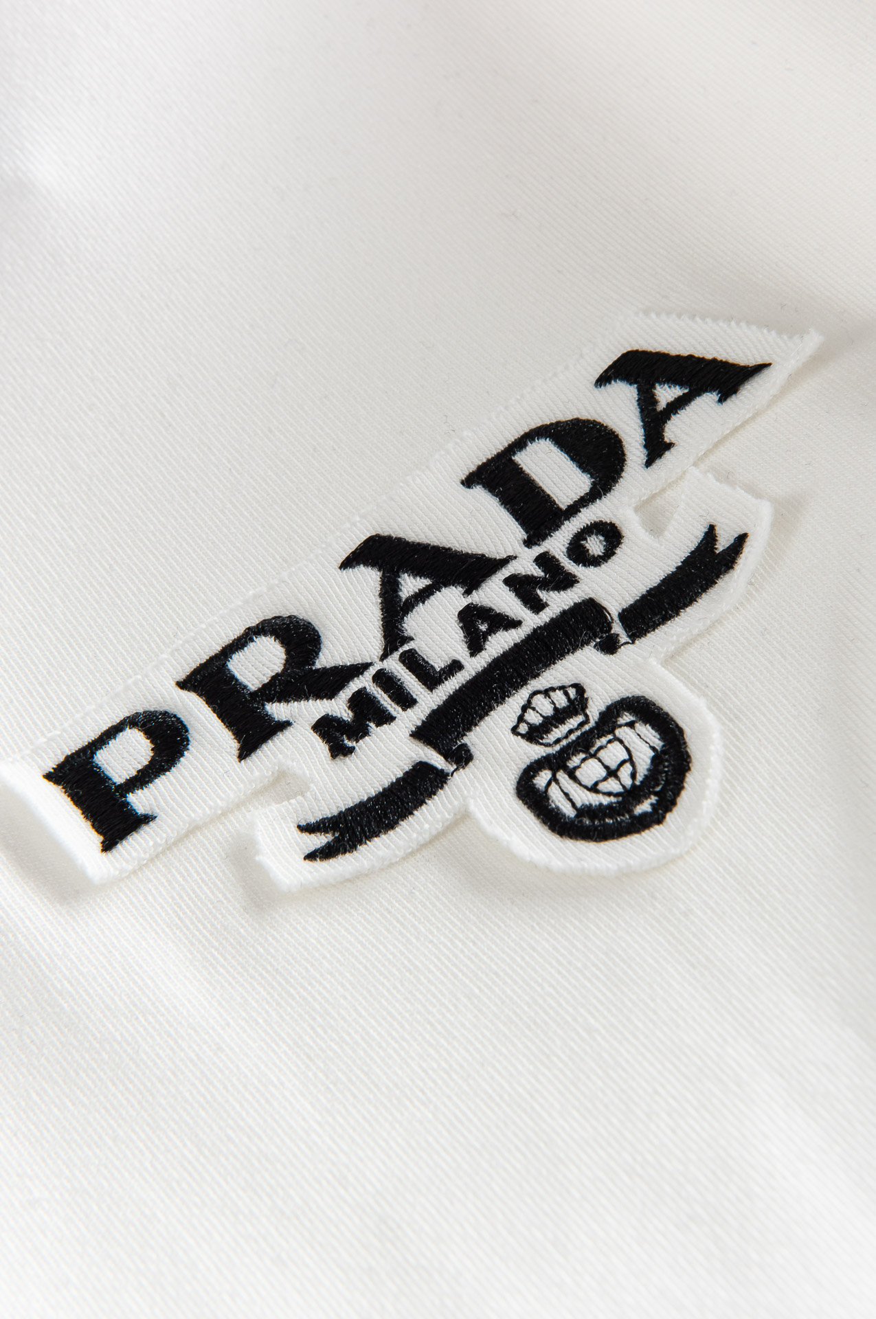 New#Prad*P家2024//秋冬新款莫代尔棉质混纺半高领打底衫基础纯色长袖套头衫！贸易公司渠道稀出