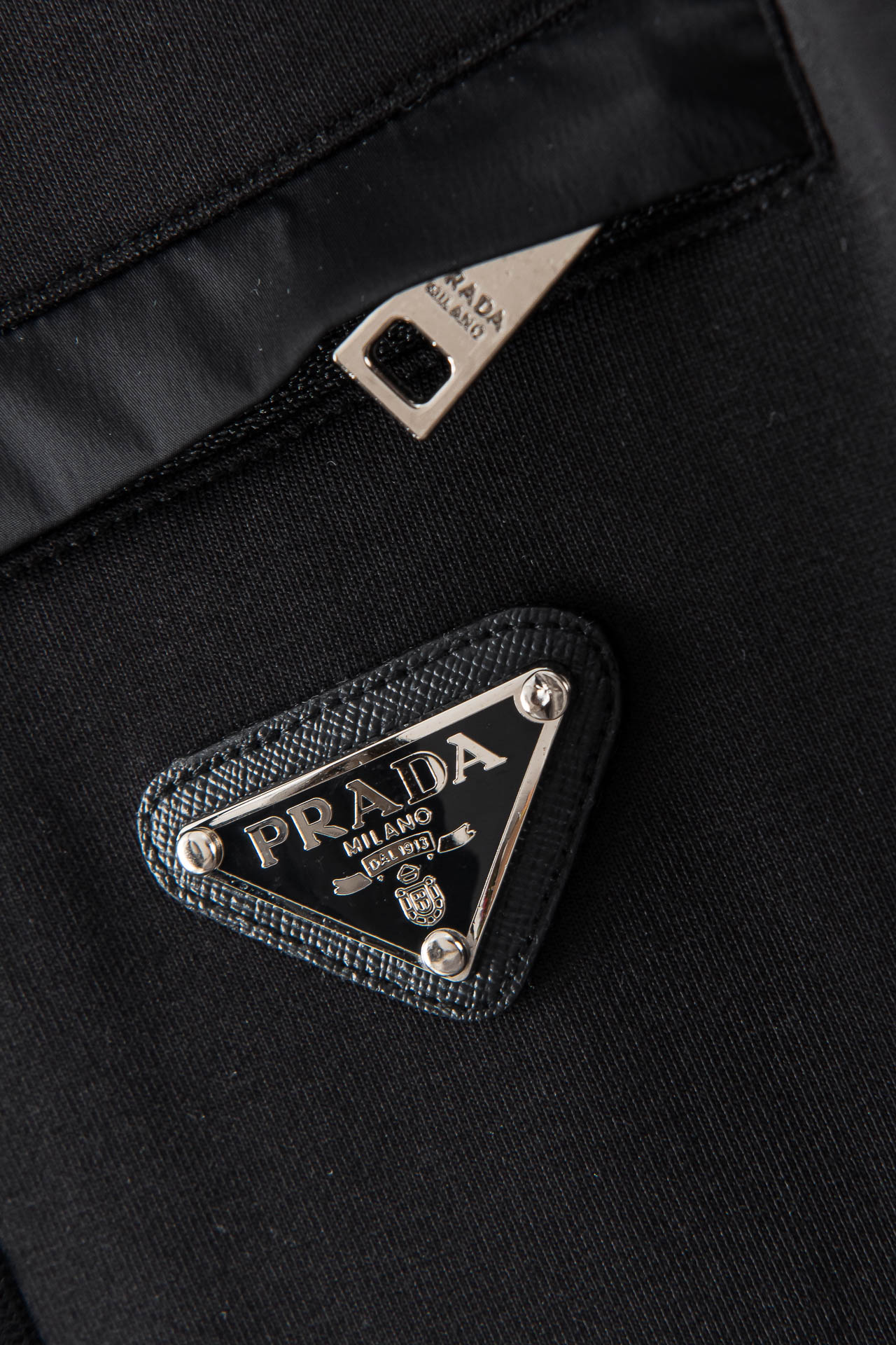 New# 。PR*＊ ADA 25FW太空棉布拉链连帽卫衣拉链夹克外套# 这款帽衫采用了客供定制的380