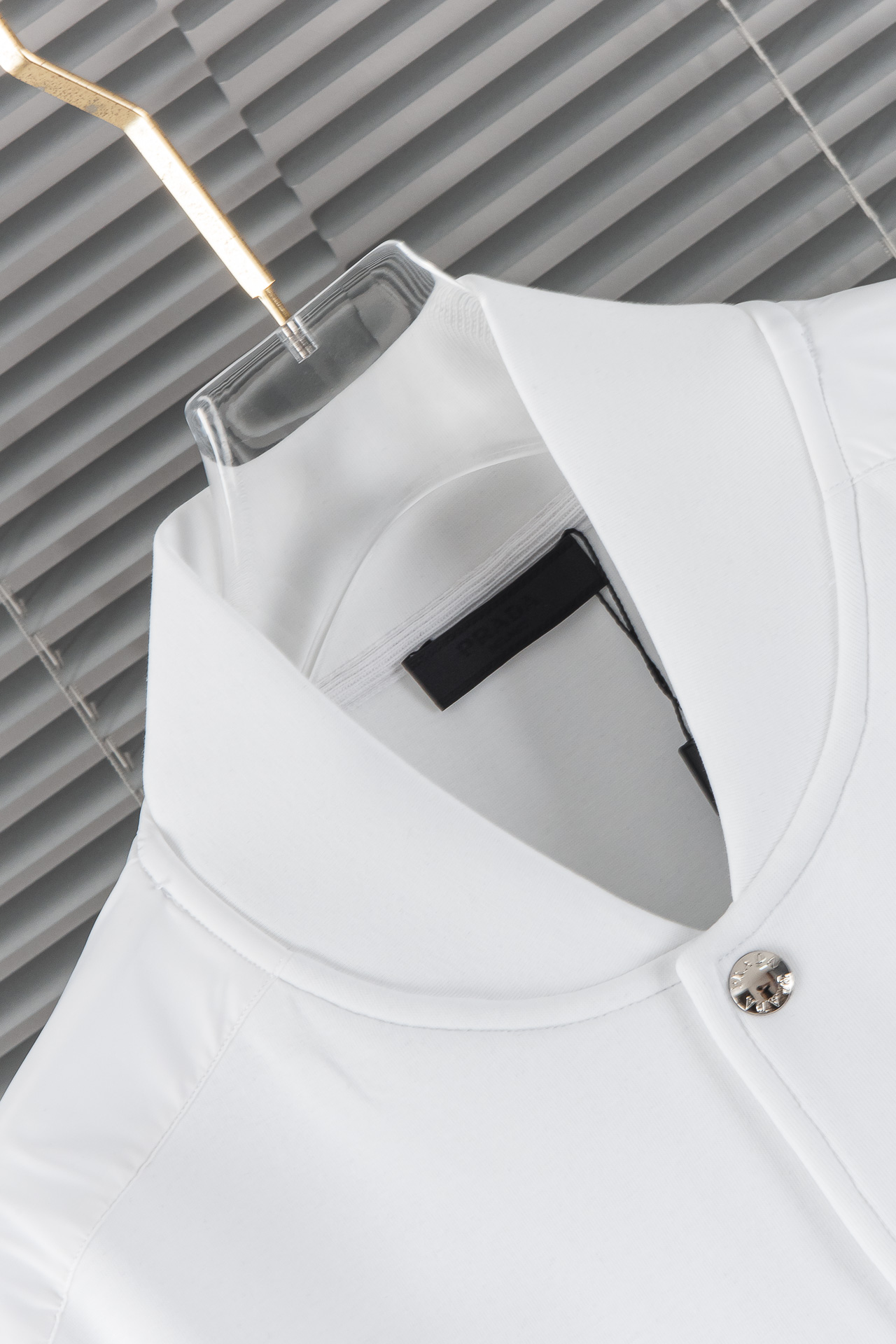 New# 。PR** ADA 普*达 2025//连帽休闲太空棉夹克外套# 面料:棉➕聚酯纤维➕氨纶混纺