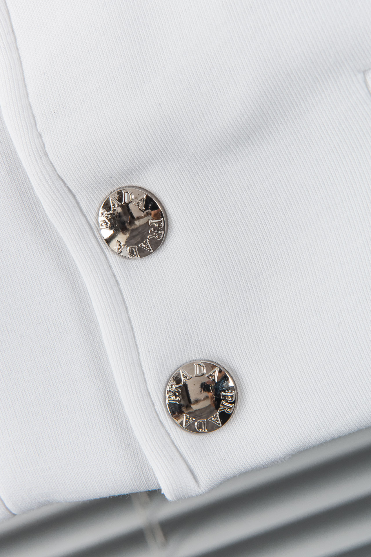 New# 。PR** ADA 普*达 2025//连帽休闲太空棉夹克外套# 面料:棉➕聚酯纤维➕氨纶混纺