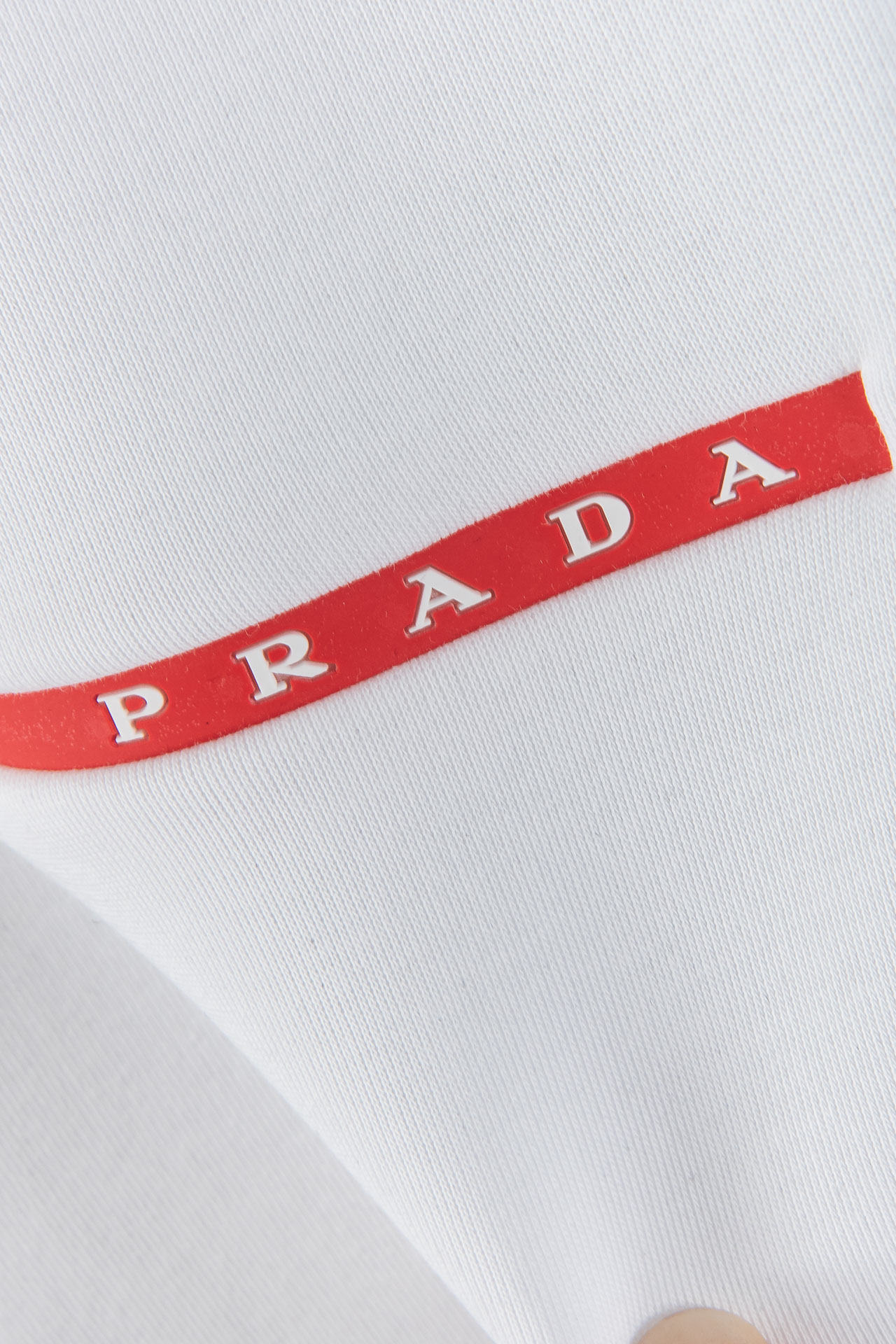 New# 。PR** ADA 普*达 2025//连帽休闲太空棉夹克外套# 面料:棉➕聚酯纤维➕氨纶混纺