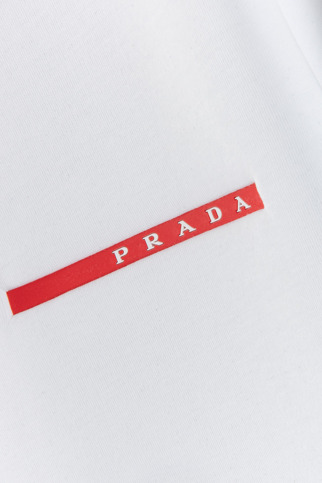 New# 。PR** ADA 普*达 2025//连帽休闲太空棉夹克外套# 面料:棉➕聚酯纤维➕氨纶混纺