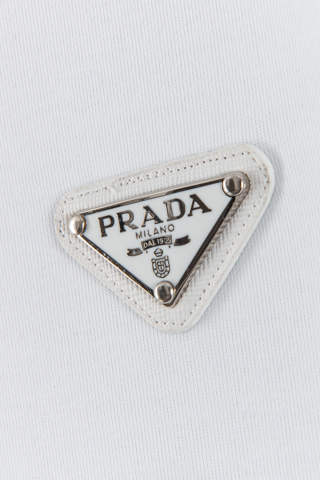 New# 。PR** ADA 普*达 2025连帽休闲太空棉夹克外套# 面料:棉➕聚酯纤维➕氨纶混纺，下