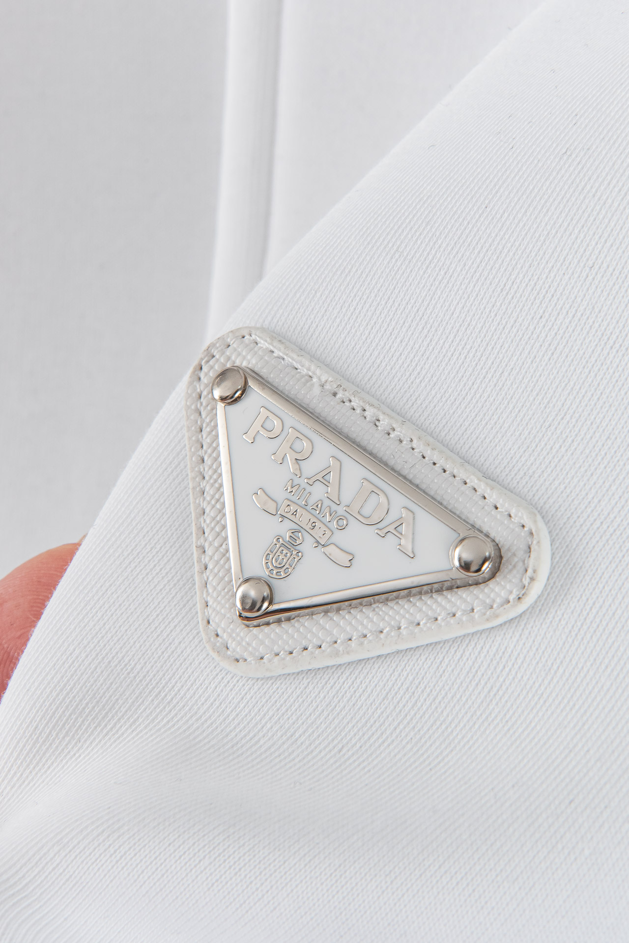 New# 。PR** ADA 普*达 2025连帽休闲太空棉夹克外套# 面料:棉➕聚酯纤维➕氨纶混纺，下