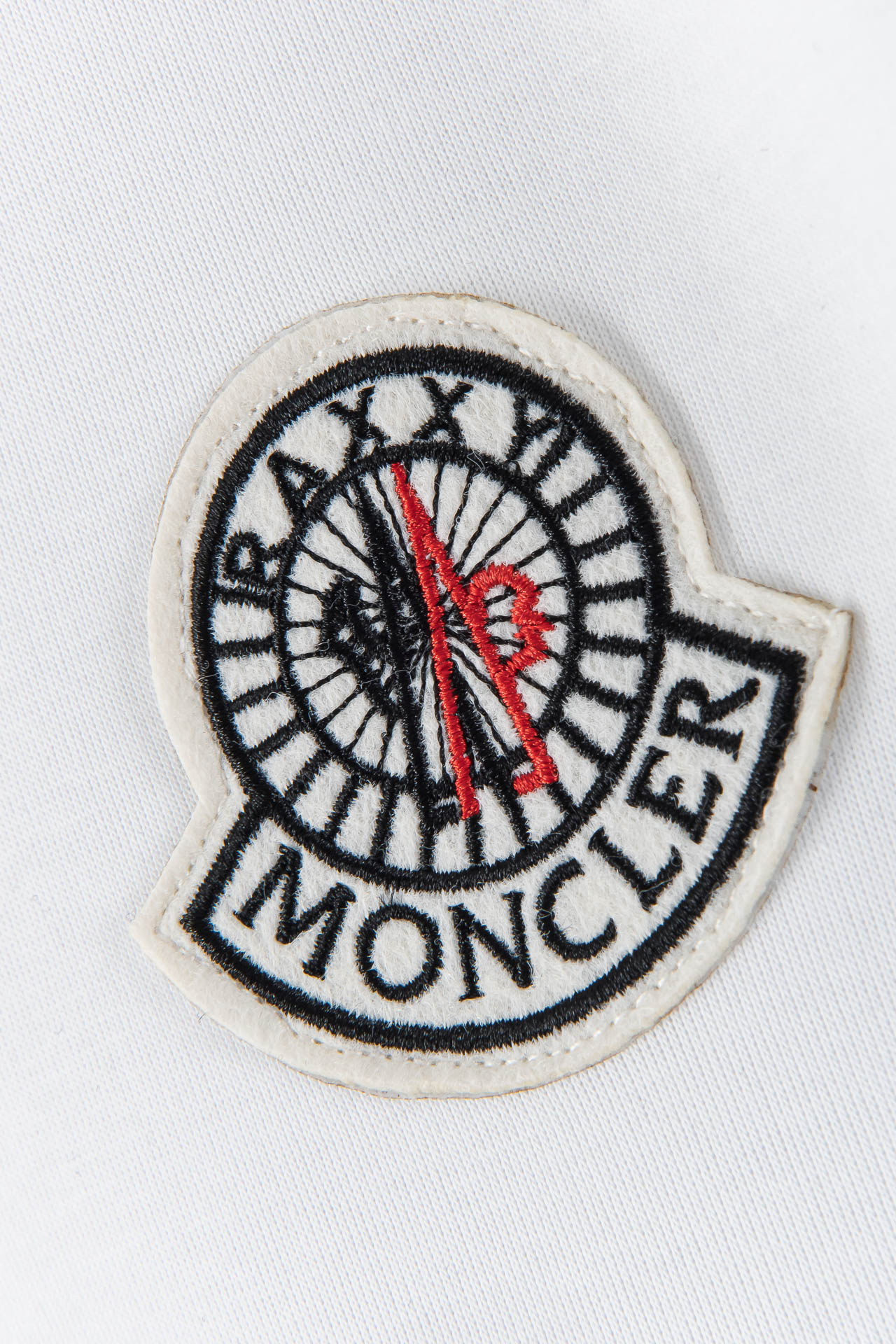 New# 。 MONC** LER 蒙口2025//连帽休闲太空棉夹克外套# 面料:棉➕聚酯纤维➕氨纶混