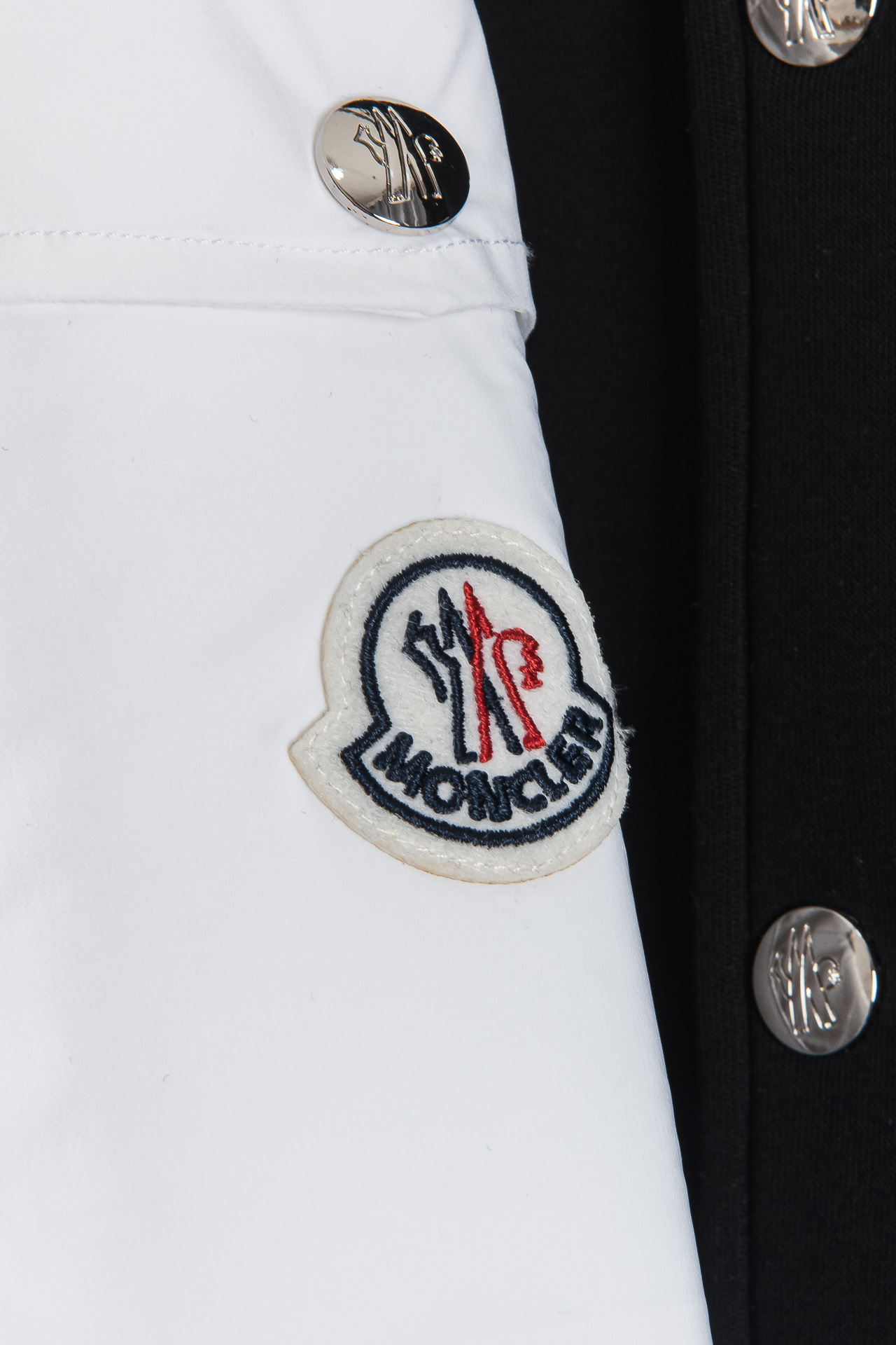 New# 。 MONC** LER 蒙口2025//连帽休闲太空棉夹克外套# 面料:棉➕聚酯纤维➕氨纶混