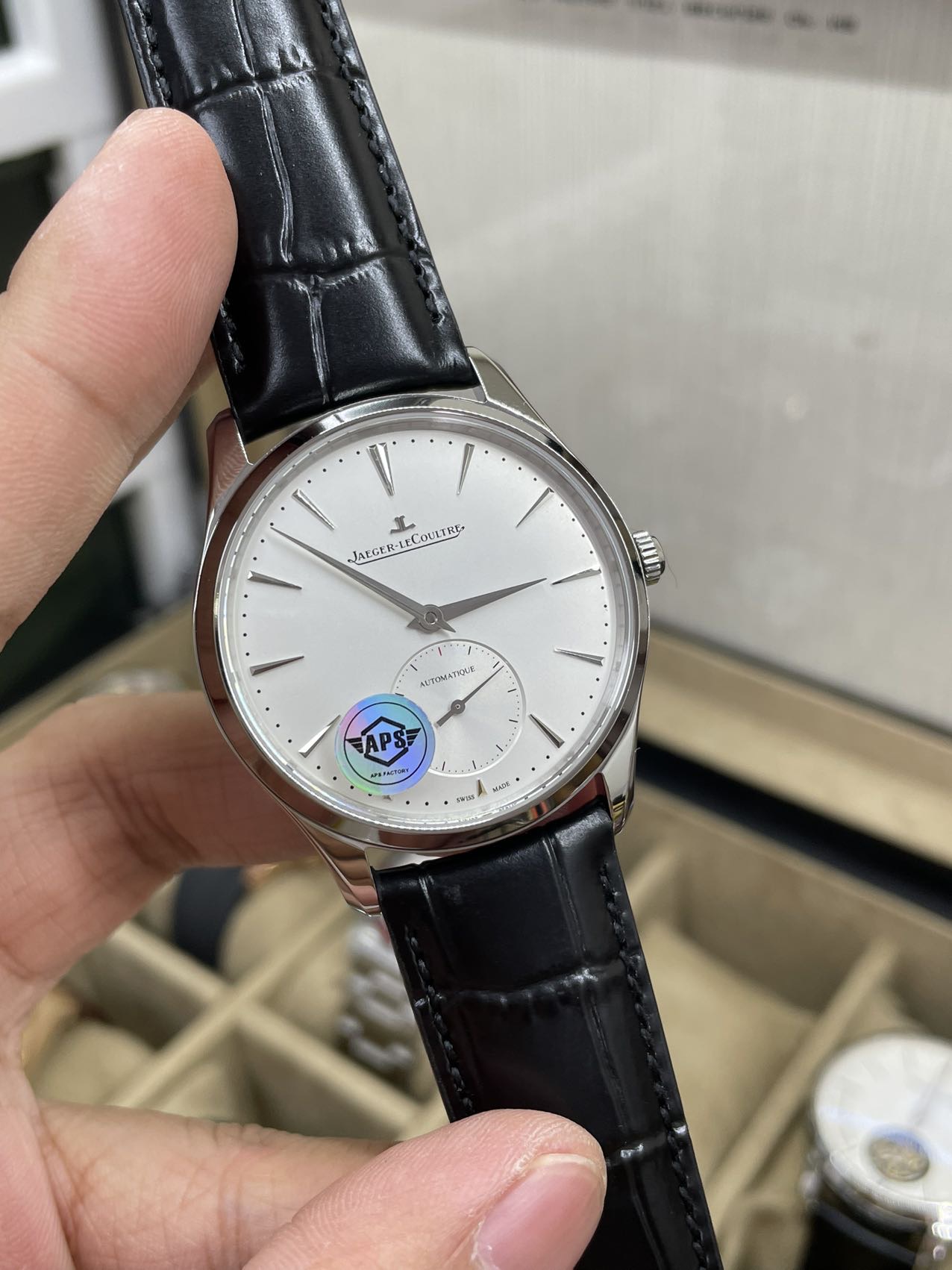 Two-and-a-half-squads