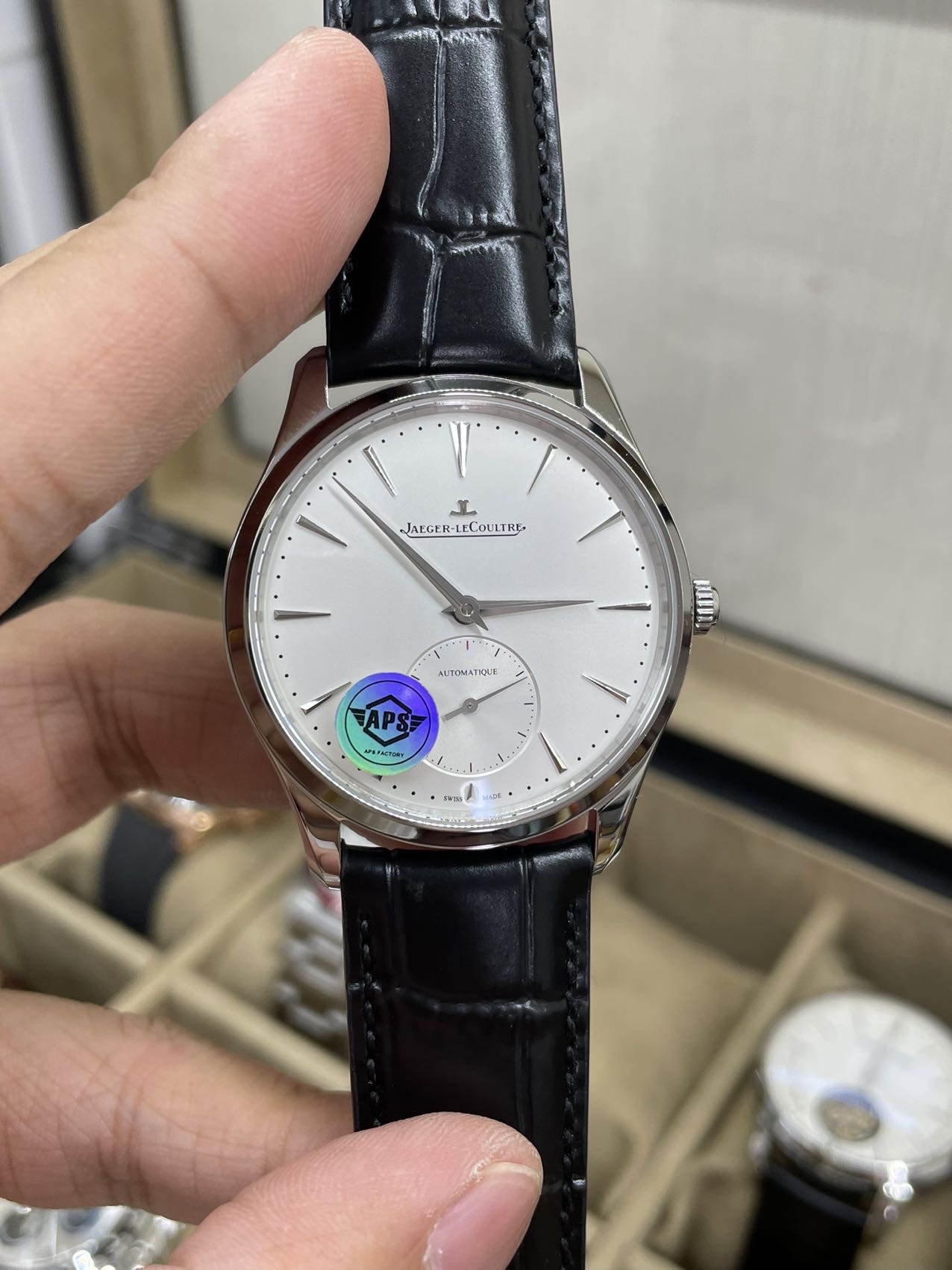 Two-and-a-half-squads - 图片 2