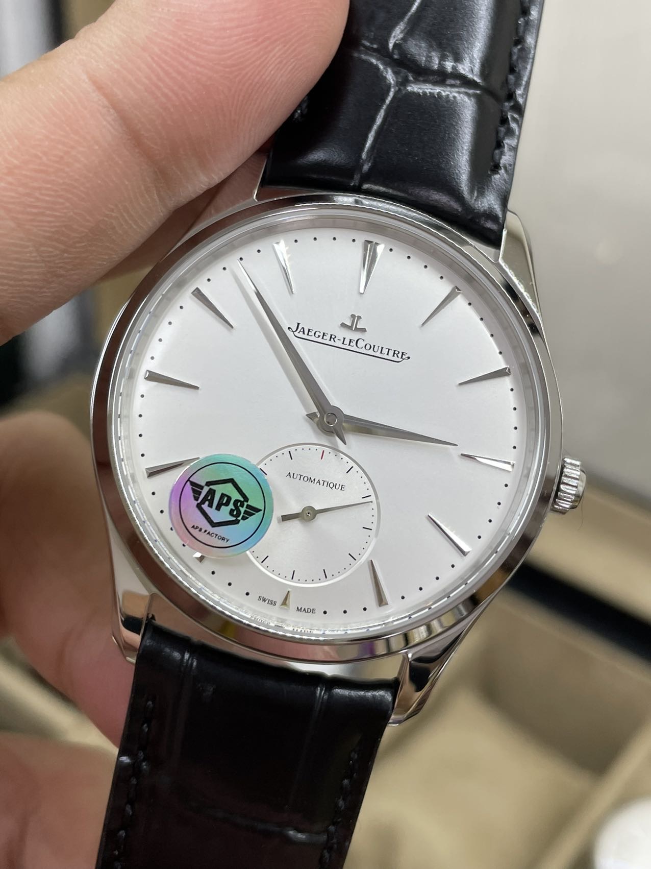 Two-and-a-half-squads - 图片 3