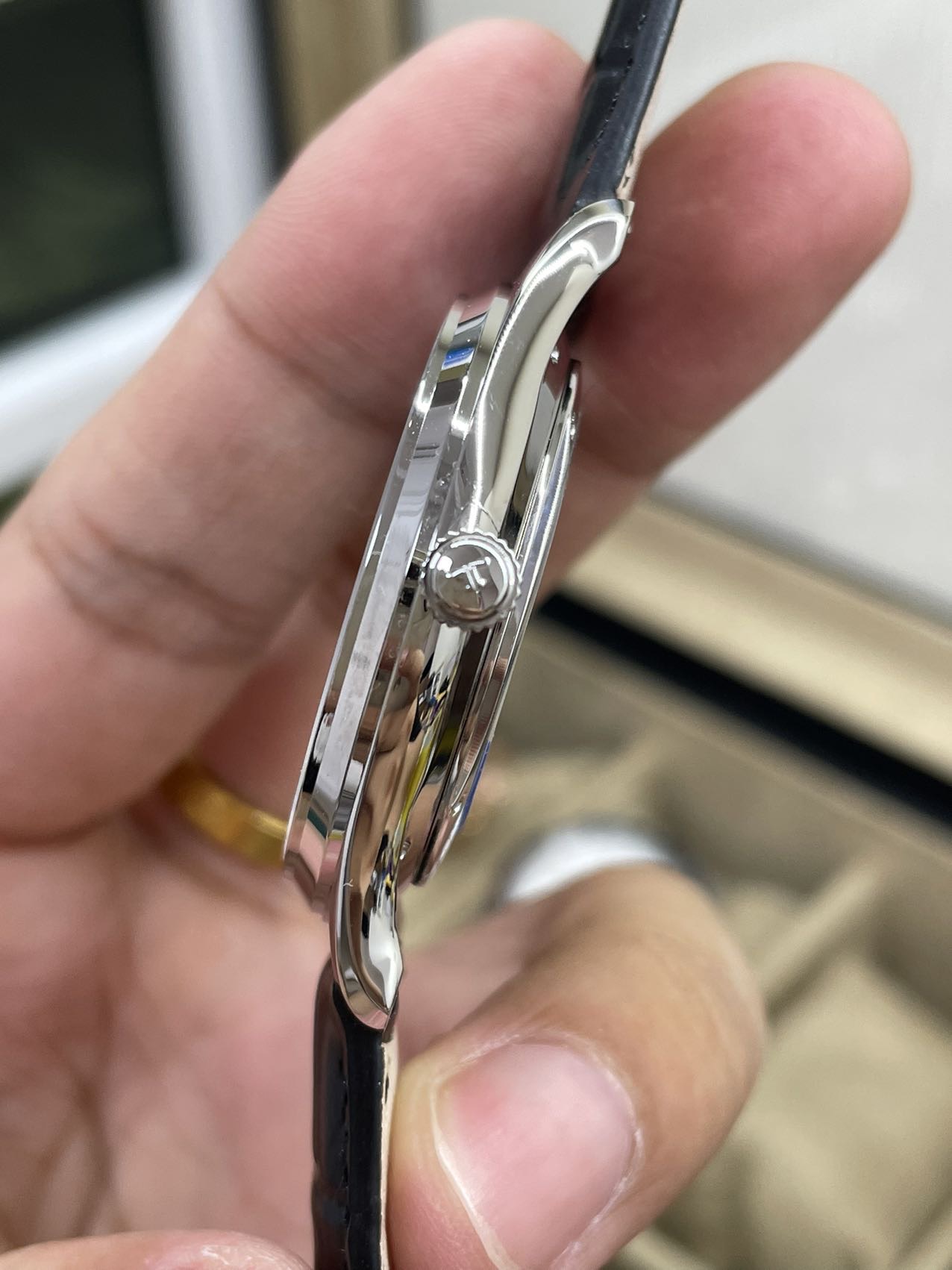 Two-and-a-half-squads - 图片 4