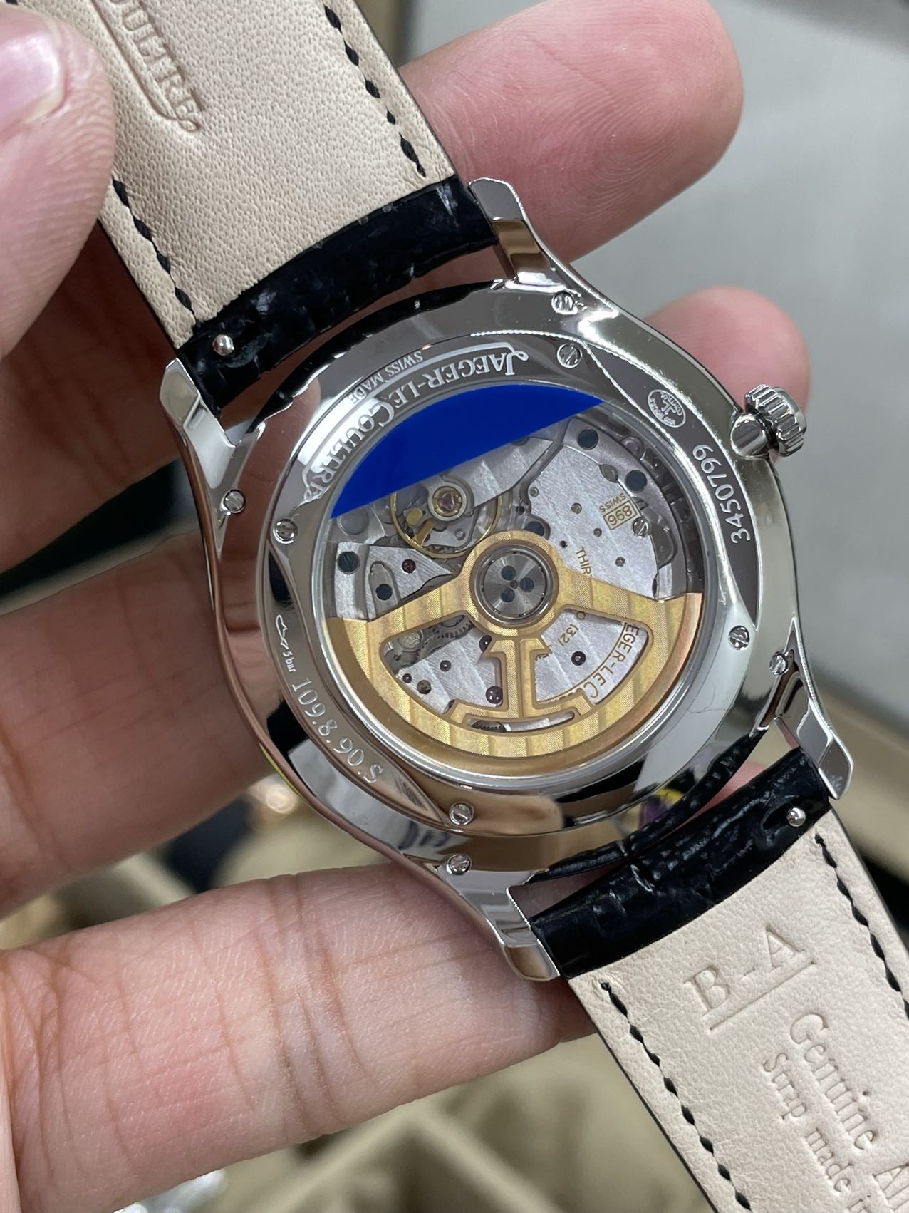 Two-and-a-half-squads - 图片 6