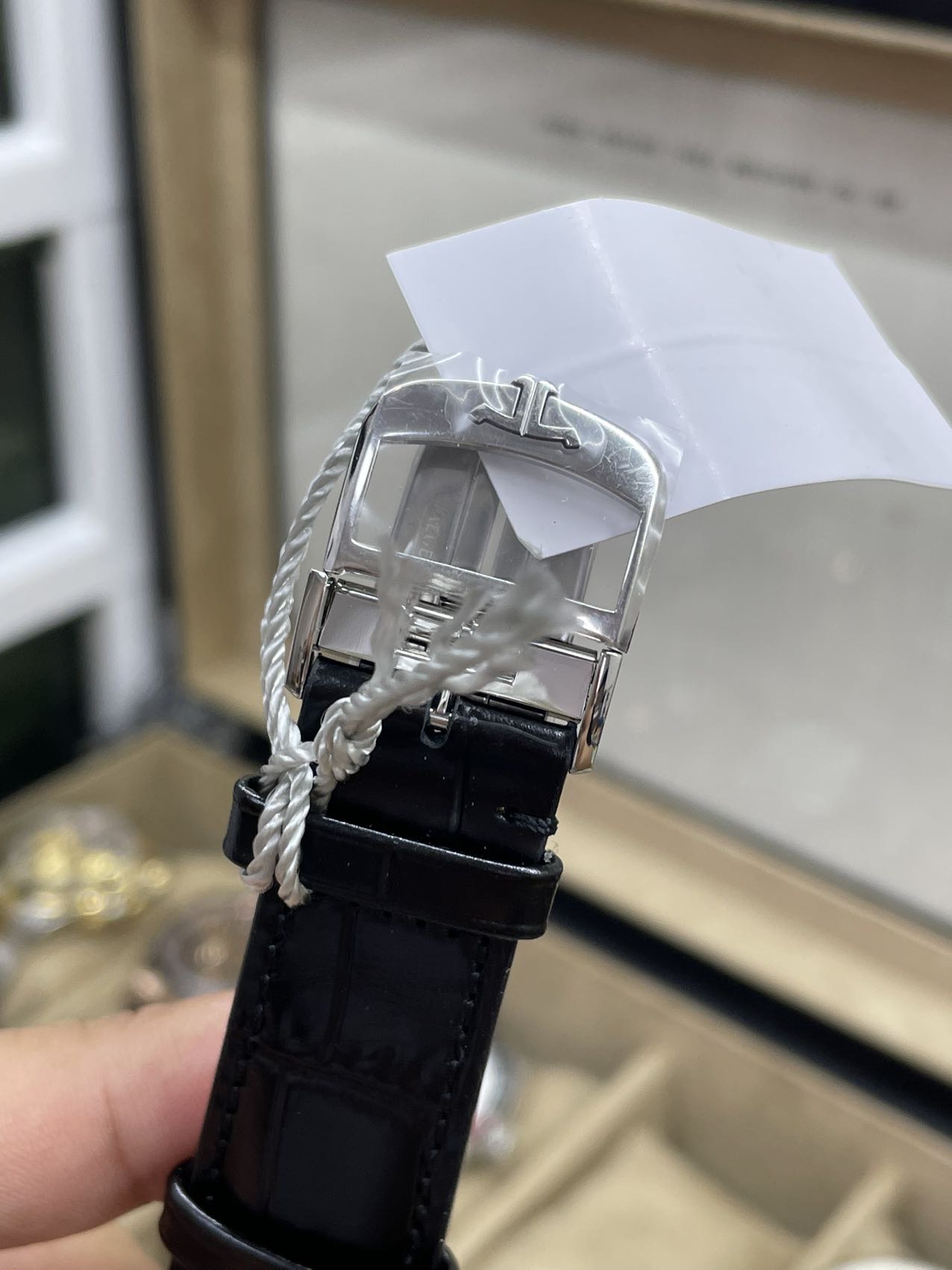 Two-and-a-half-squads - 图片 7